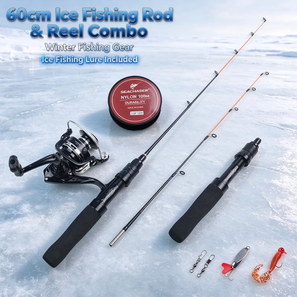 cana-de-pescar-en-hielo-de-60-cm-y-carrete-giratorio-juego-completo-de-equipo-de-pesca-de-invierno-con-senuelos-y-linea-para-pesca-en-hielo-kit-completo