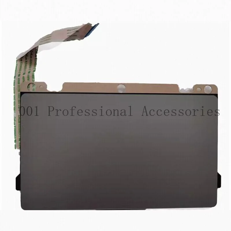 1pcs Mouse Board Touch Pad for DELL Latitude E7410  0YRP61 0VK75D