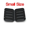 Small