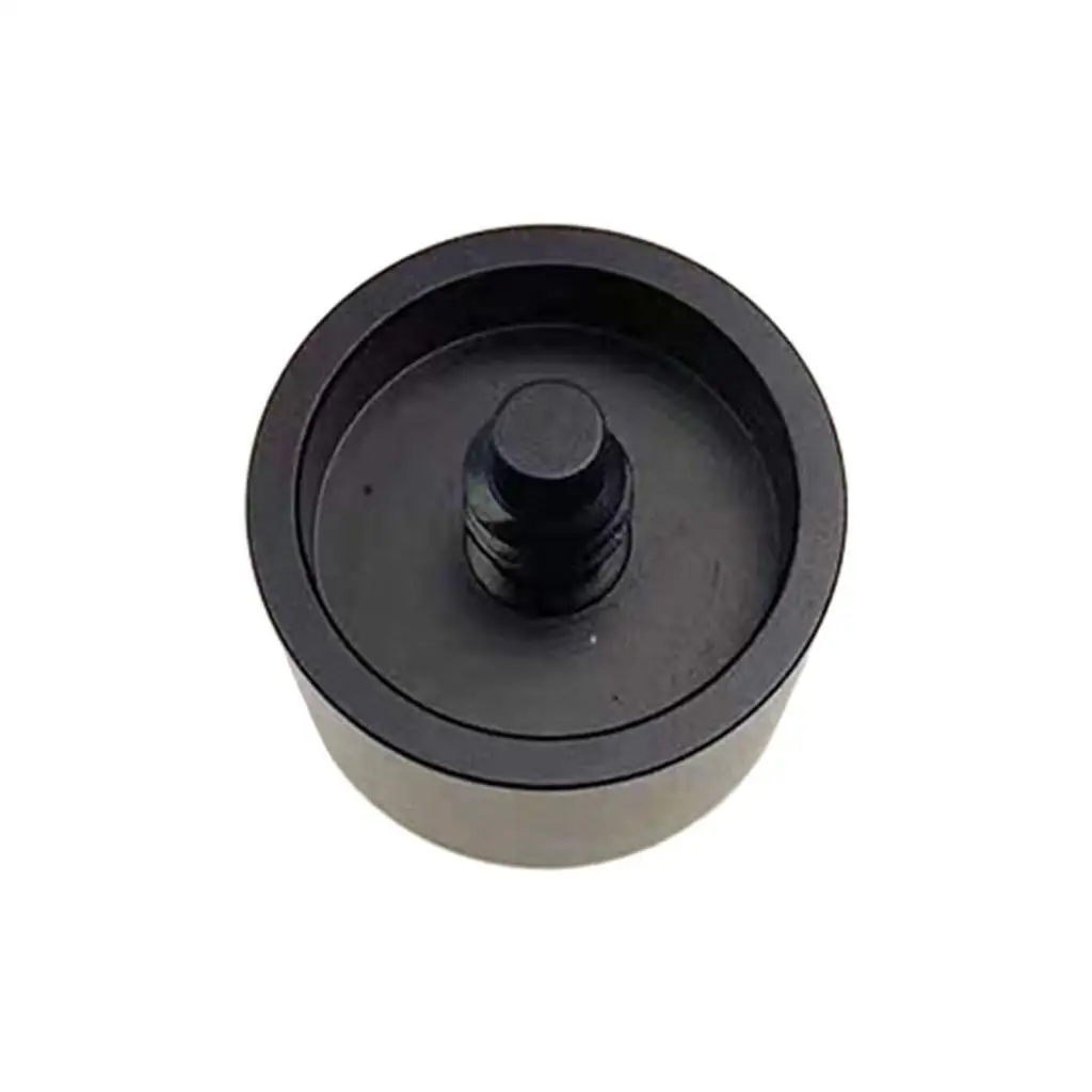 

Портативный удлинитель бильярдного кия, замена гиря для снукера