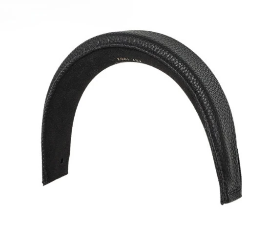 Replacement Ear Pad…