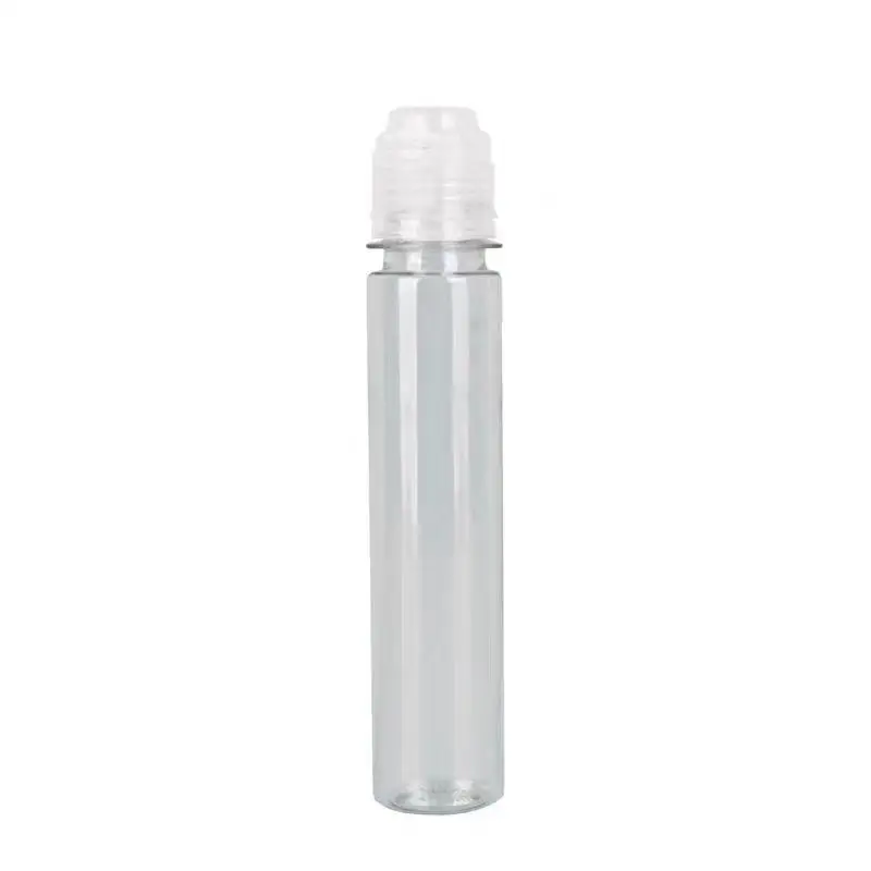 1Pcs Mess-Free Pouring Every Time! 95ml Non-Drip Honey Dispenser Bottle, Squeeze Pot For Vinegar, Oil & Syrup