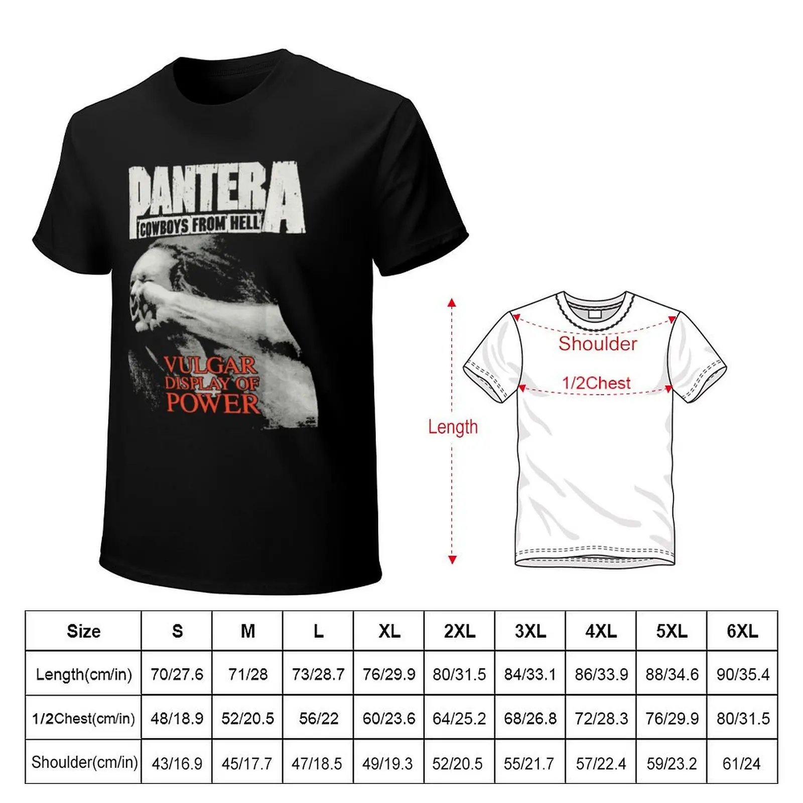 Chulo Loco Bombastiz T-Shirt essential t shirt T-Shirt