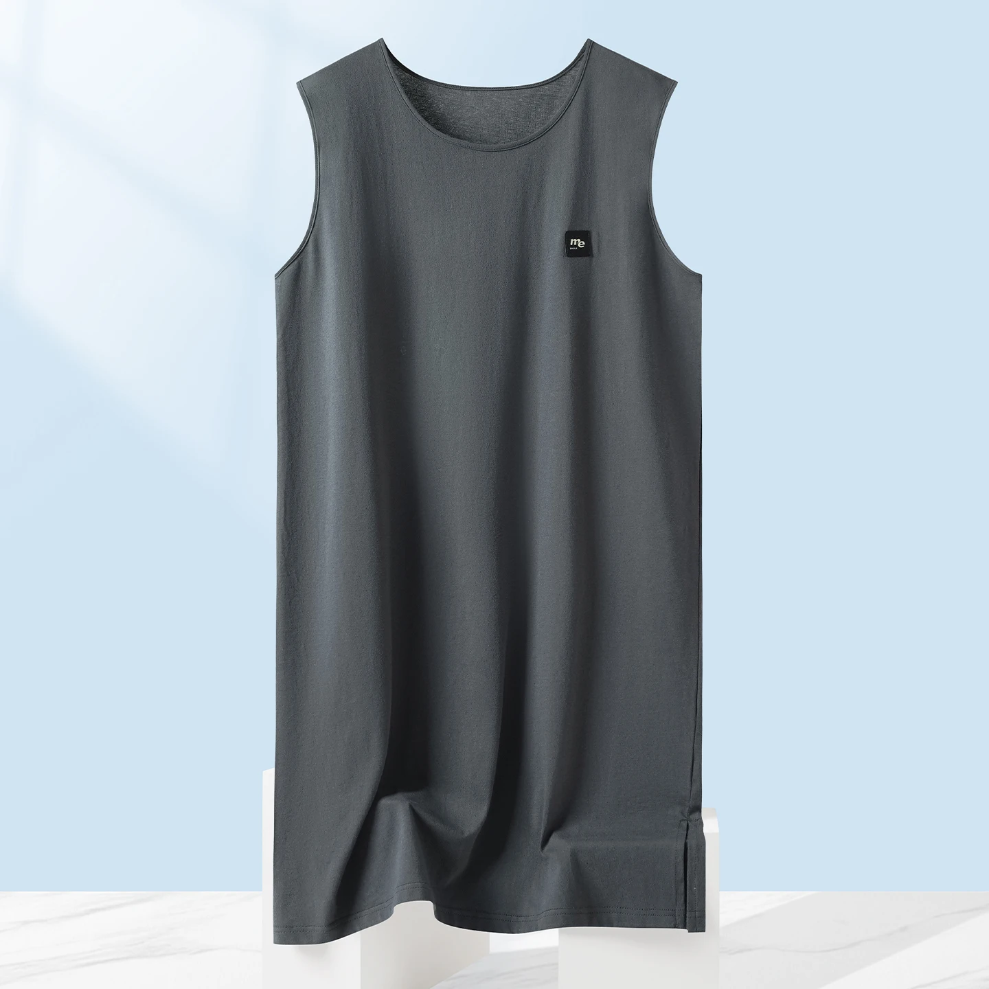 8304 dark gray