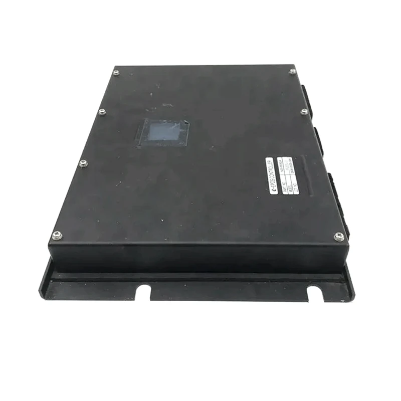 543-00055 543-00055A Excavator ECU E-EPOS Controller For Daewoo Doosan DH225-7 S225LC-V