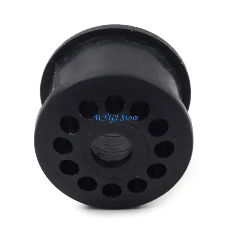 37JE Car Shifter Rod Lever Transmission 68001899AA Accessories Bushing Transfer Case