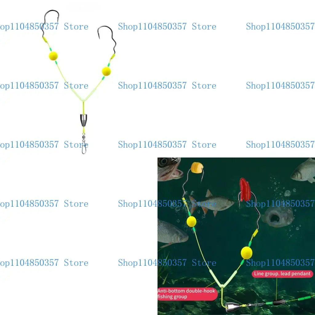 5Asd Depth Adjustab…