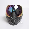 F0028