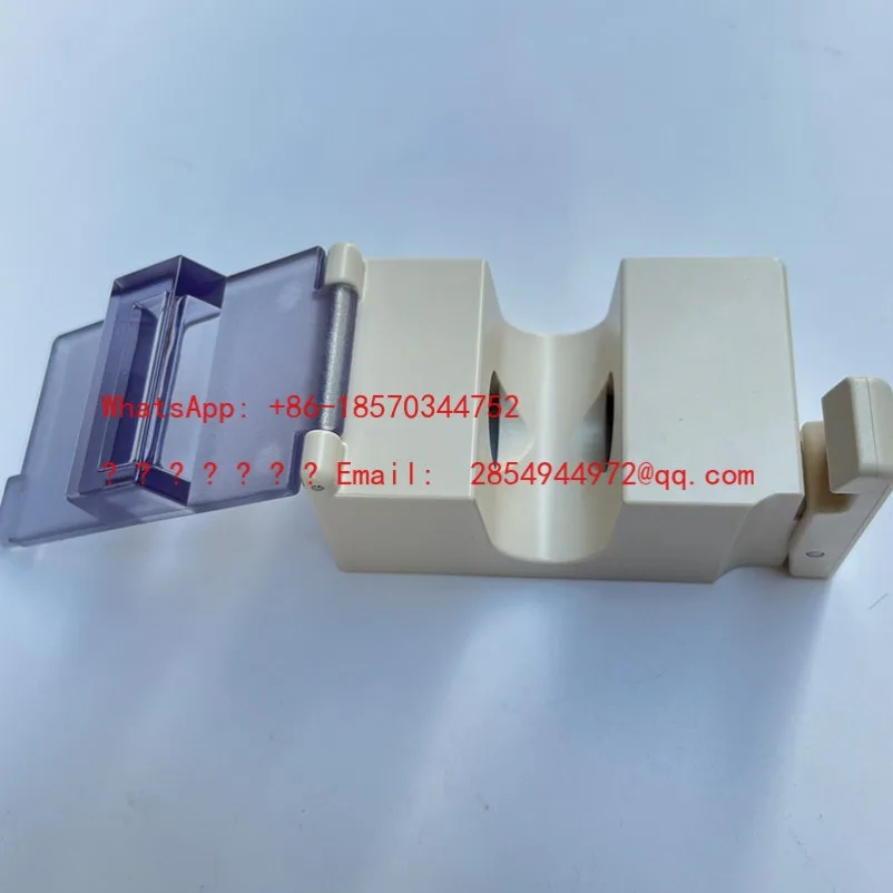 L      Air Detector 22mm Air Detector M305711 4008 Air Probe Base