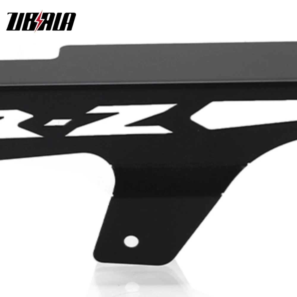 

Motorcycle Chain Guard Cover Parts Protector Chain Decorative Guard Cover For Suzuki DRZ400/S/SM/E 2001-2022 DR-Z 400 DRZ400 E/S
