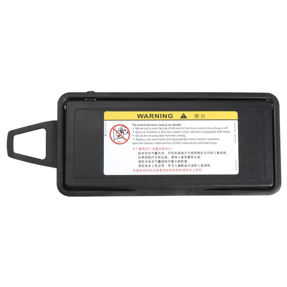 سيارة الشمس قناع ظلة لوحة الإسكان ماكياج مرآة لمستحضرات التجميل غطاء لمرسيدس بنز S الفئة W220 1998-2005 #2