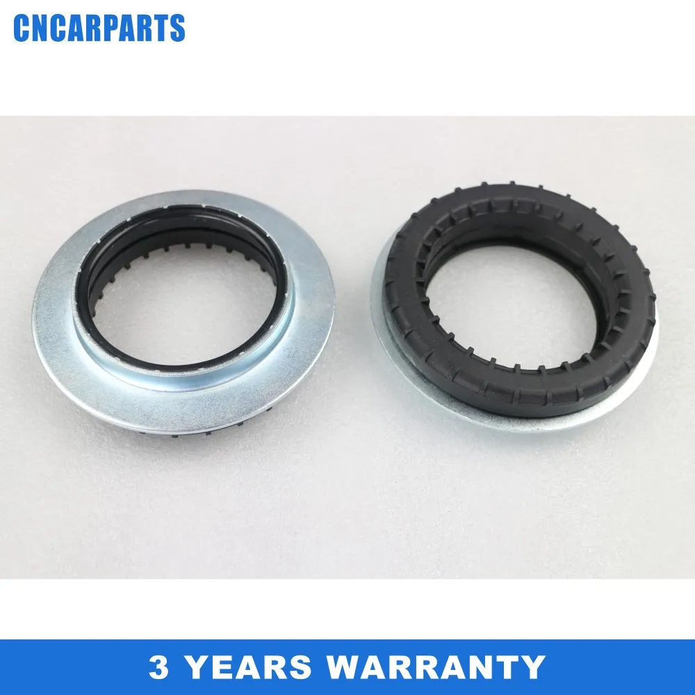 

NEW Strut Bearing fit for VW TOUTAN(1T1,1T2,1T3) GOLF V(1K1) PASSAT Variant 3C5 JETTA CADDY III Box 2KB, 2KJ, 2CB, 2CJ