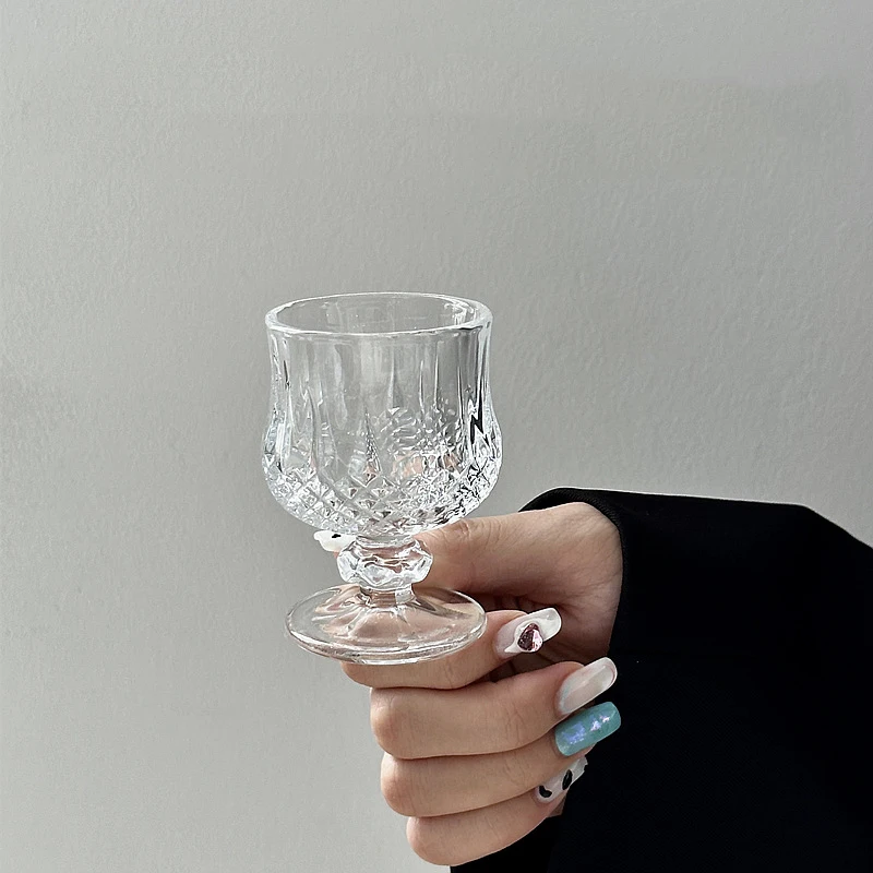 Thumbnail 2 - #30 Latest Drinkware Sets Updates