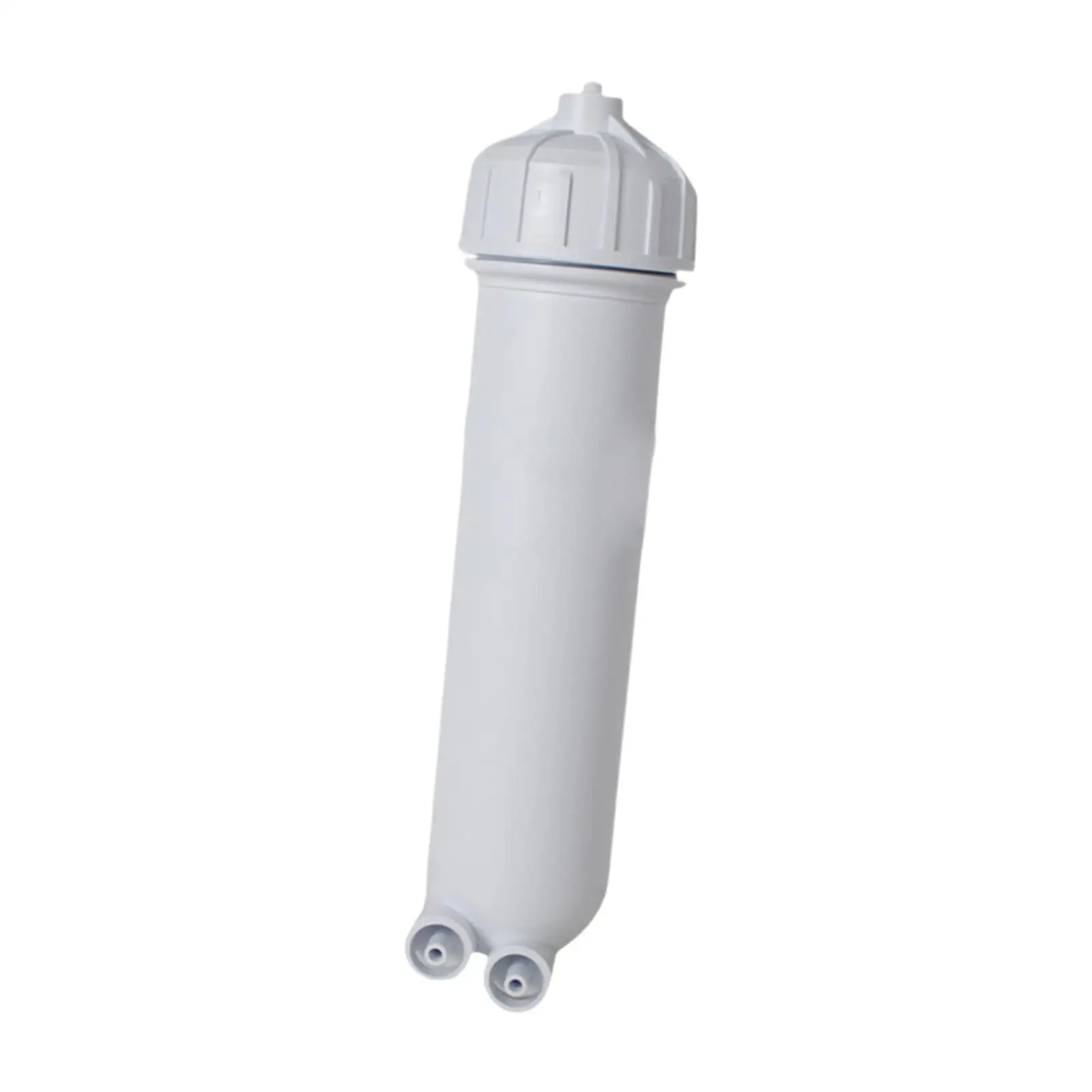 3013 Ro Membrane Housing Replace Fittings for Household Residential Home
