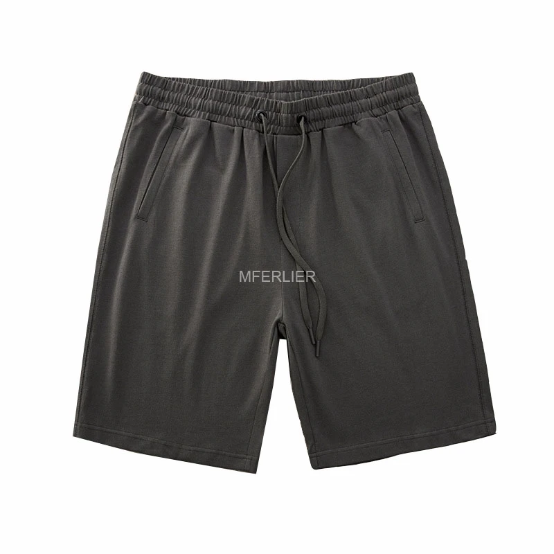 Summer Oversize Shorts 10XL 160kg 7XL 8XL 9XL Plus Size Men Shorts