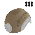 CO-22-M-CB
