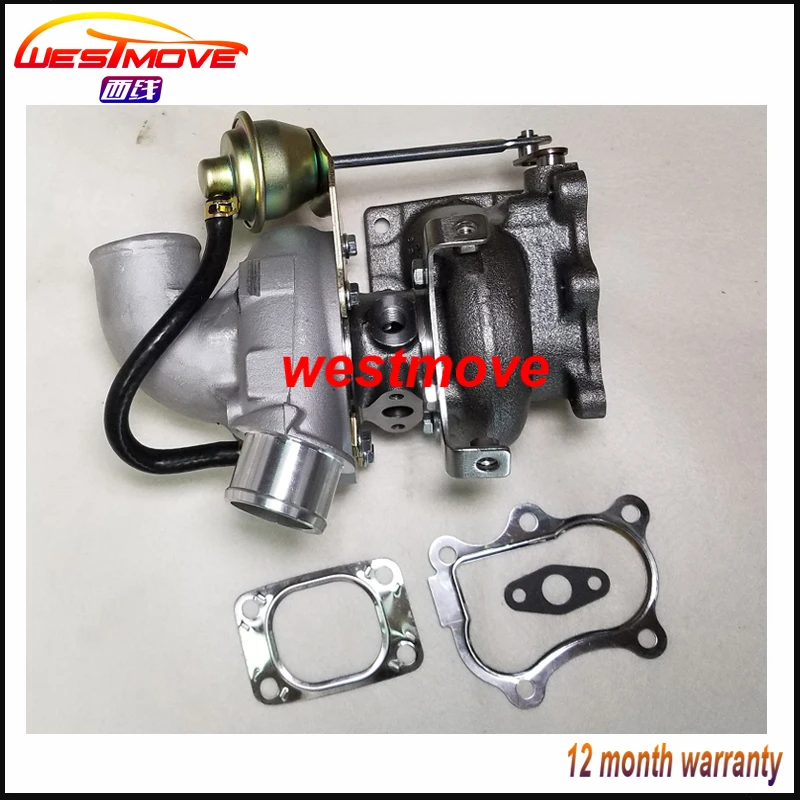 HT12-11A HT12-11B TURBO 14411-1W400 14411-1W401 14411-1W402 for NISSAN MPV E50 Elgrand Note ISUZU Fargo Filly QD32ETI 3.2L