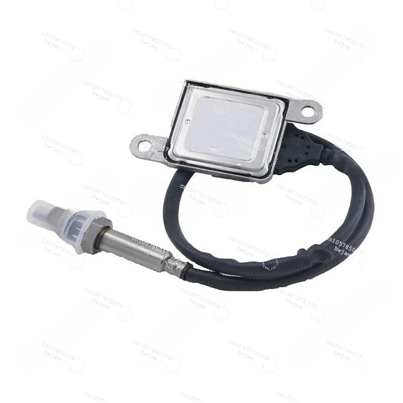 5WK96621K Auto Nitrogen Oxide Sensor NOx Sensor Replacement Part