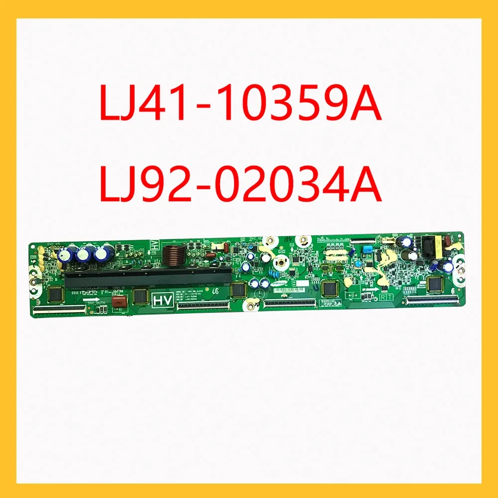 LJ41-10359A LJ92-02…