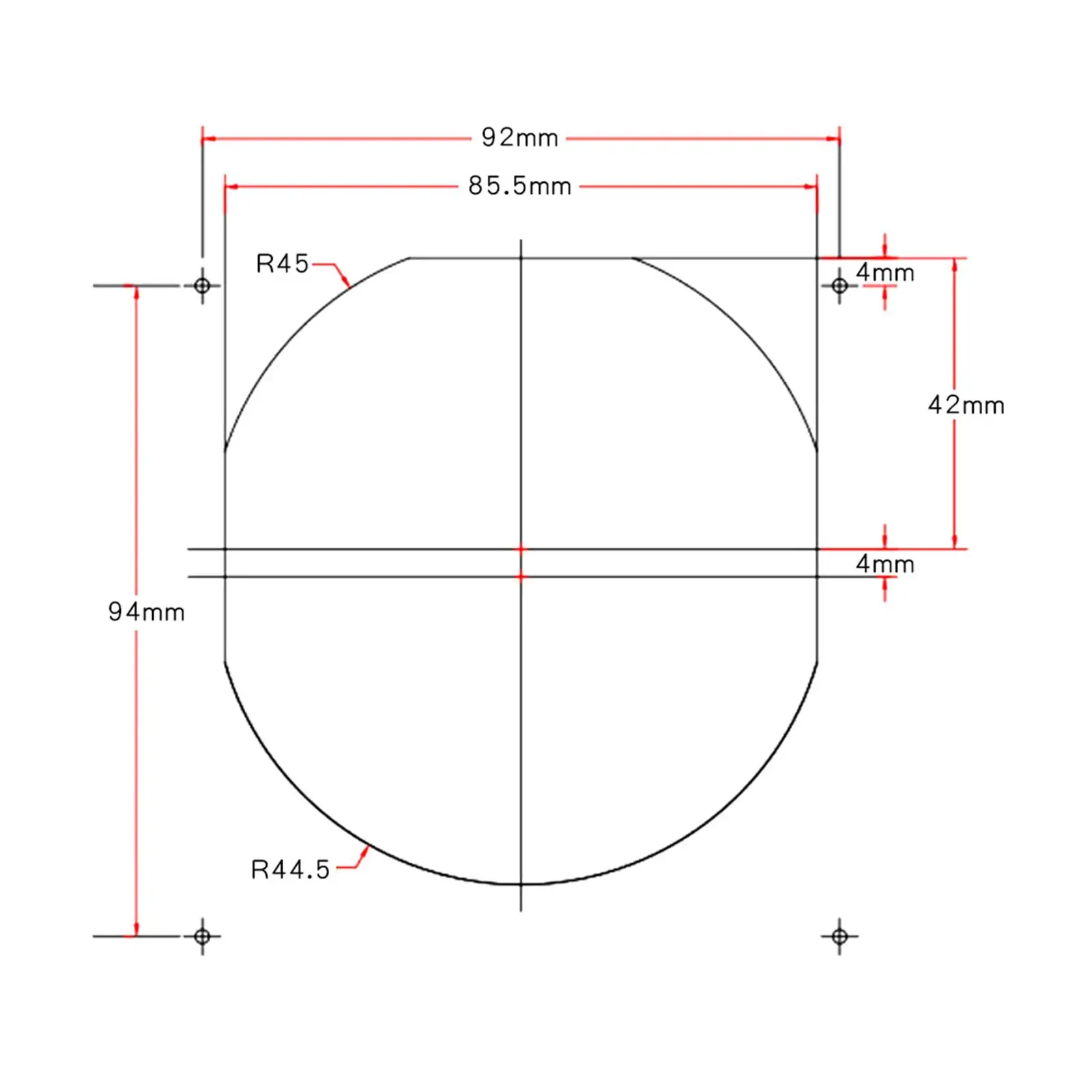 

Комплект наружного душевого бокса для автодомов, морских судов, кемперов: устойчивый к воздействию окружающей среды пластик, двойное винтовое соединение, кран, шланг, инструмент для улицы