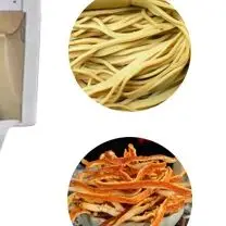 

MairuisElectric 220V Dried Red Chili Cutting Machine Hot Red Dry Pepper Cutter Dry Chili Shredder Machine For Sale