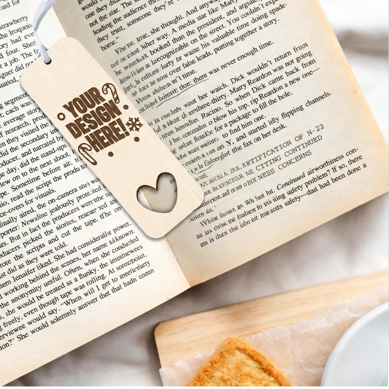 10 шт. Персонализированные дер – обзор и цена Personalized Engraved Gift
