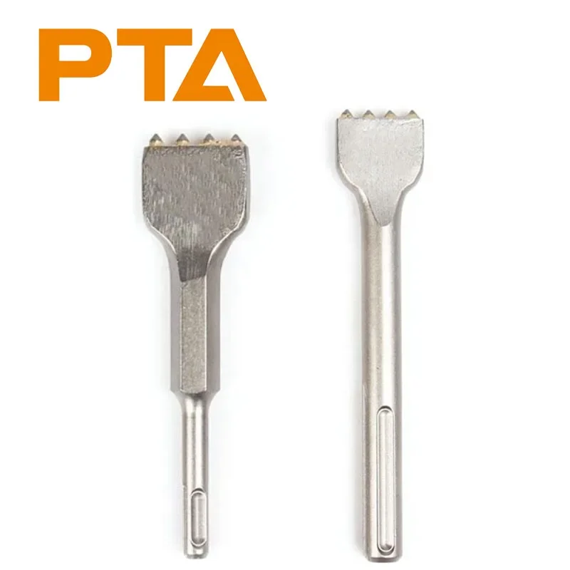 1PC Sds Plus/Sds Ma…