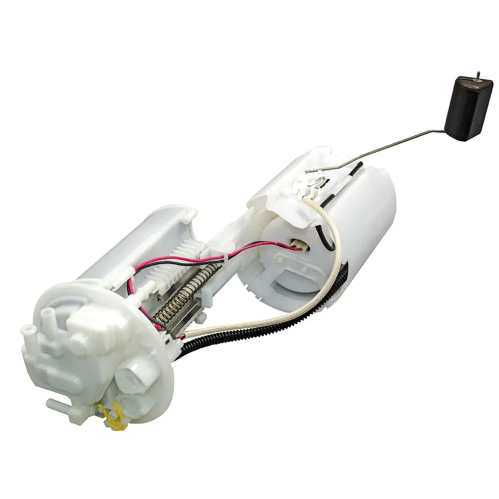 

WAJ Fuel Pump Module 77020-33380, 77020-33390, 77020-33391 Fits For Lexus ES250 ES260 ES300h ES350e ES350h ES500e Toyota Camry