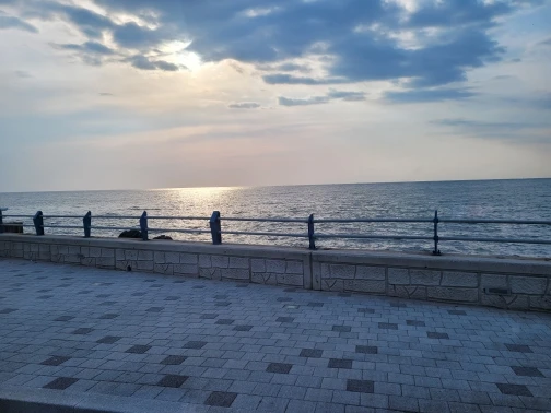 리뷰 사진