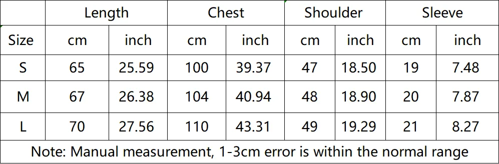 KAPITAL Hirata and Hongri Style Men and Women's Casual Cotton Tree Stump Smiling Pattern Retro Round Neck Short Sleeved T-shirt