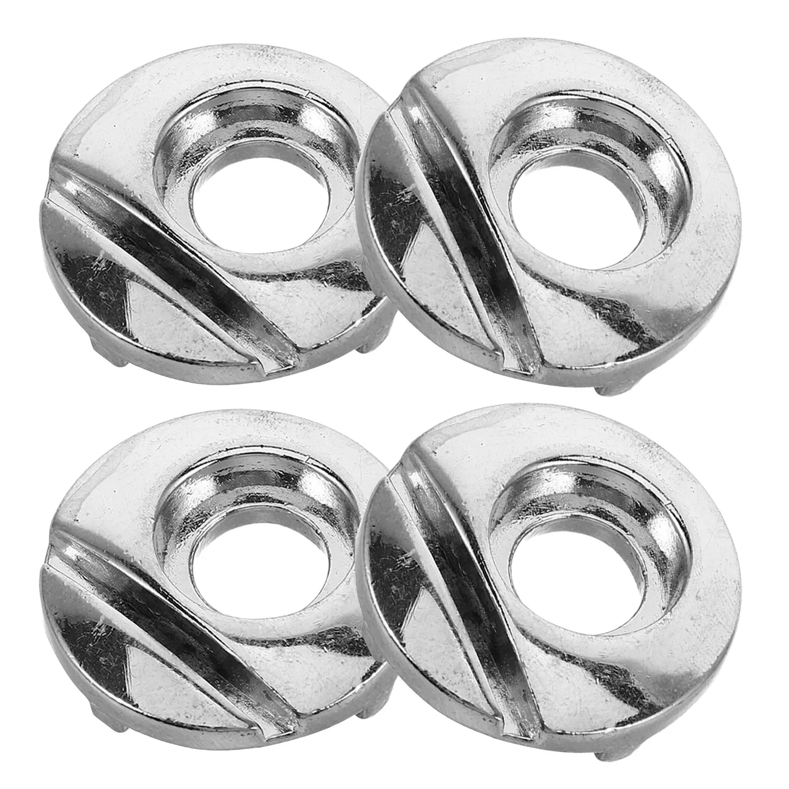 1-conjunto-de-parafusos-cogumelo-de-reposicao-para-patins-inline-parafusos-de-fixacao-para-patins-kit-de-reparo-pecas-de-reposicao-resistentes-ao-desgaste-para-calcados-de-patinacao