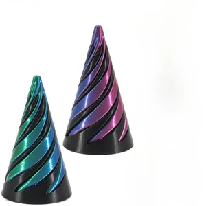 8 최고의 판매 3D 게임 -11