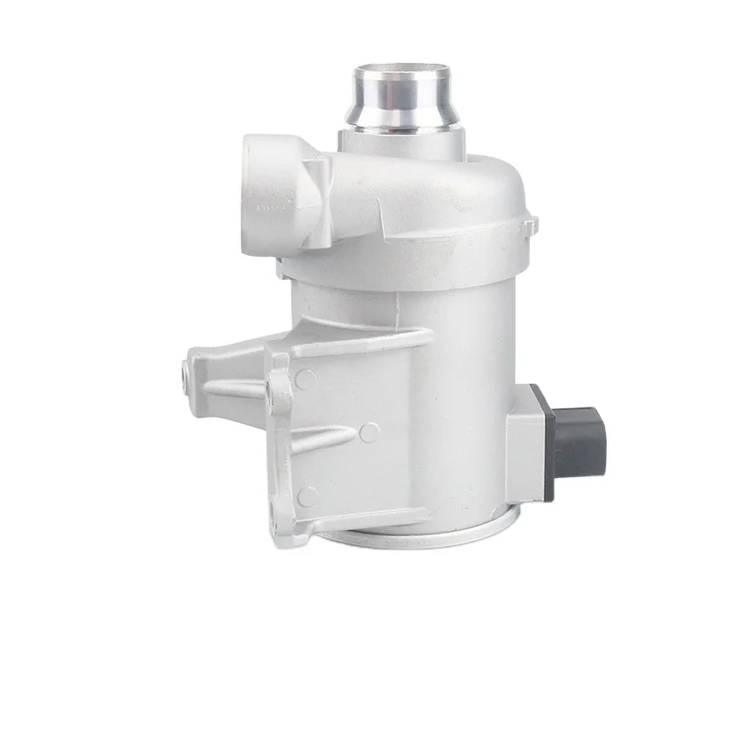 

Oe 31368715 31368419 Electric Water Pump 12v Engine Coolant Auto Parts for lvo S60