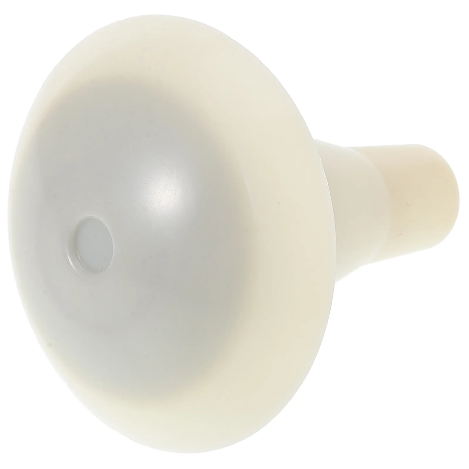 

Tumbler Toy Liner Making Unfinished Wobbling Birthday Party Favors Insert Plastic