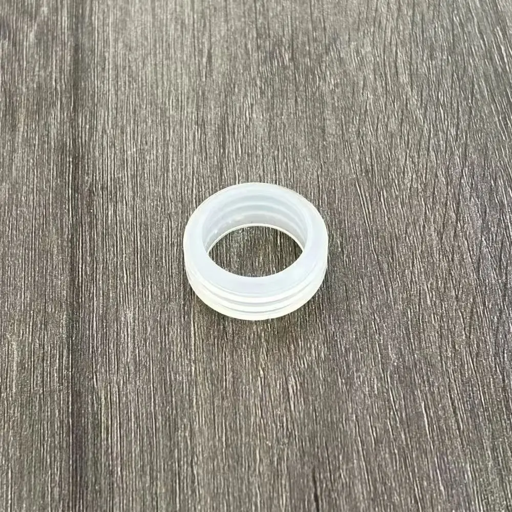 Suitable for Delong Fully Automatic Coffee Machine Water Tank Outlet Sealing Ring Accessories