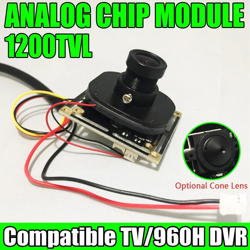 mini cctv camera board chip modulo grupo ircut monitor acabado lente 28m cabo servico de desenvolvimento de produto 1200tvl cmos hd 01