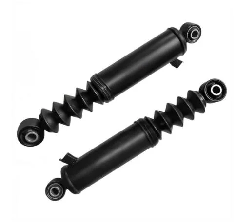 original 553202W200 553212W200 2013 2018 Rear Shock Absorber for hyundai santa fe Diesel shock absorber high quality