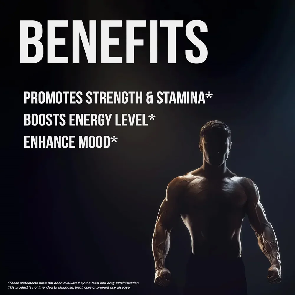 

Трансмические патчи «Комплекс черной маки» — 30 патчей, поставка на одну месяц