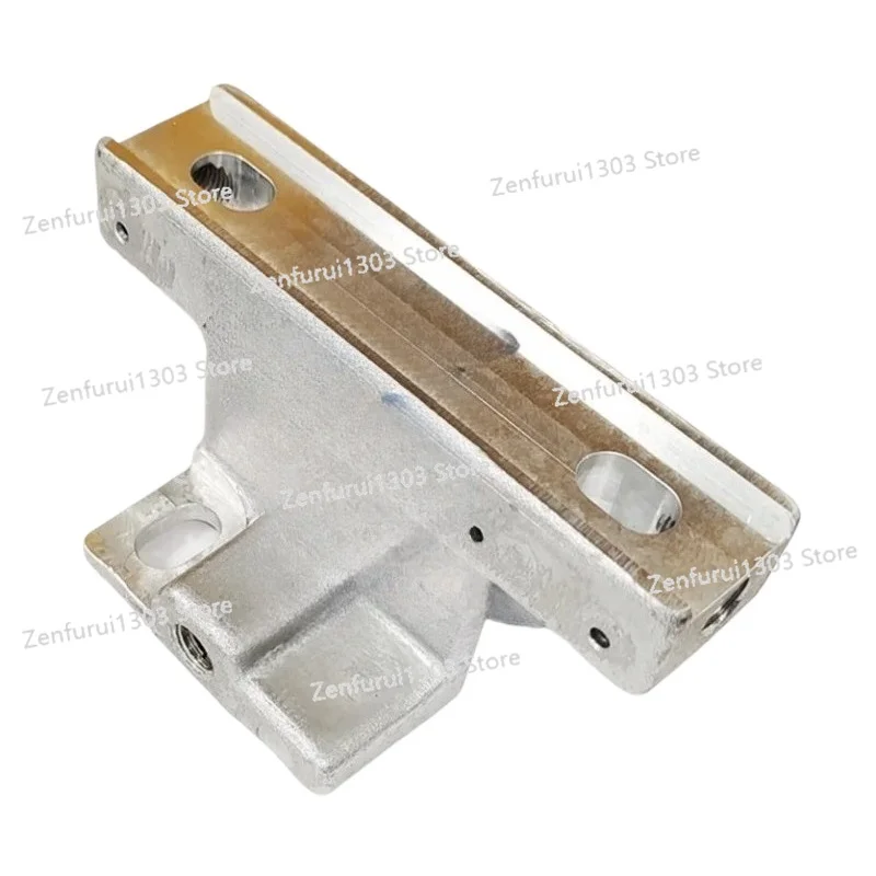 

3-030-19-9100 CARRIAGE 3030199100 edge banding machine