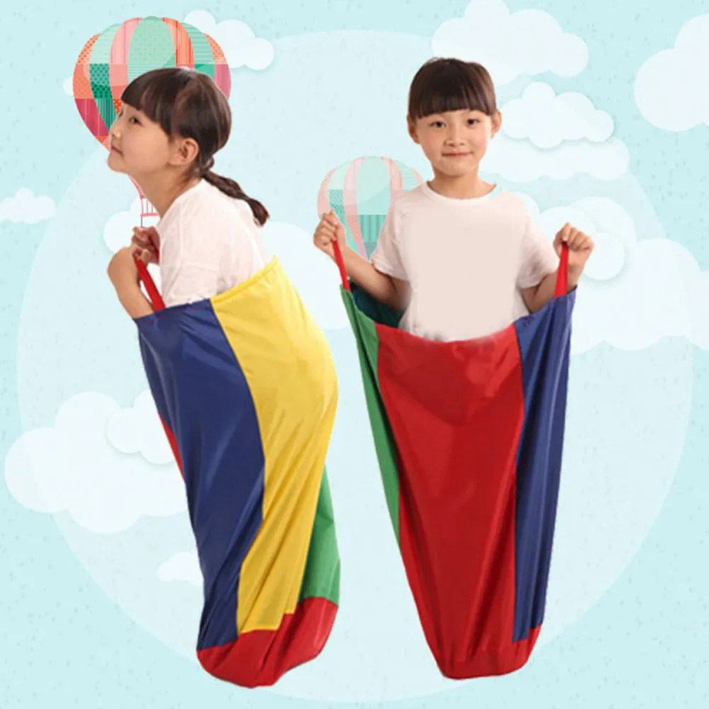 4pcs-sack-race-bags-premium-cloth-outdoor-jumping-game-for-kids-and-adults-carnival-field-day-backyard-party-lawn-games