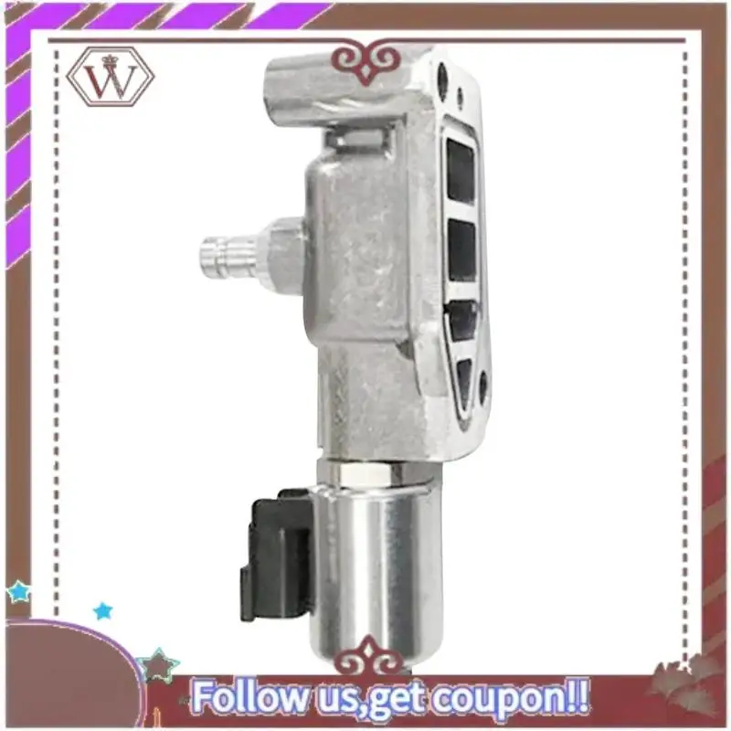 

A57E-2443114 244-3114 Metal Shutoff Solenoid Valve For Caterpillar Wheel Loader 938H 950G 950GII 950H