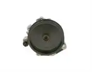 

K00000637 for hydraulic steering pump W203 0507 cl209c209 C209 re171