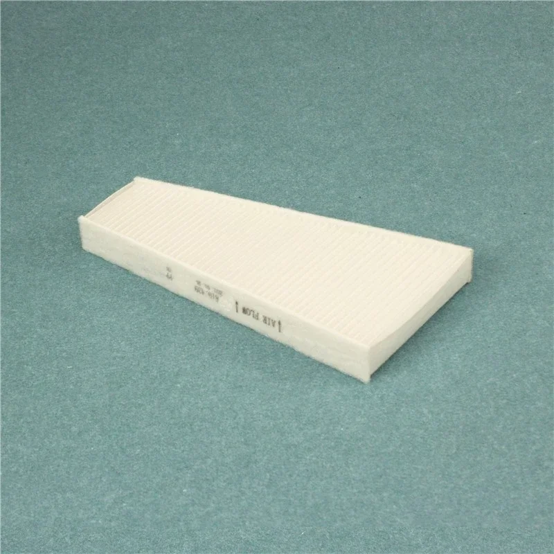 

8K0819439 Air Conditioning Filter Filter 8KD 819 439 for Audi A4L A5 S5 RS5 Q5 SQ5 for Porsche Macan