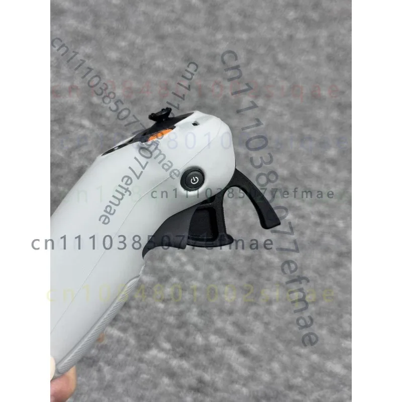 Spare FOR DJI FPV Remote Controller Used Mode 3 Control Joystick Original Disassembled Tested Replacement Part 1pcs