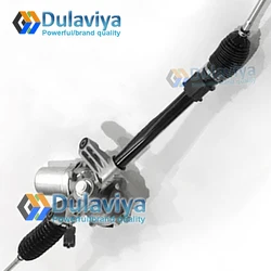 Power Steering Rack For Suzuki Swift III For Suzuki Grand Vitara 48580-63J52 4858063J52 48580-63J50 48580-63J51 48580-57K51