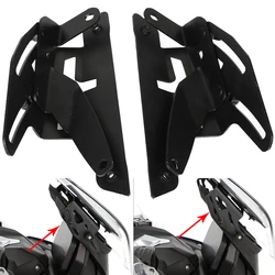 For BMW C400X C 400X C400 X 2018 2019 2020 2021 2022 Motorbike Windshield Adjustable Bracket Deflector Glass Adjuster Windscreen