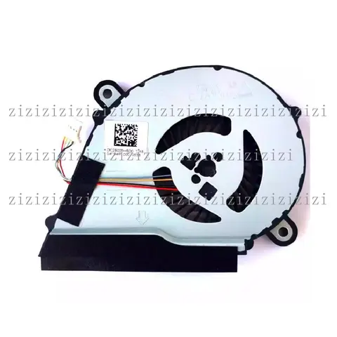 Laptop acer n16c1-AliExpress