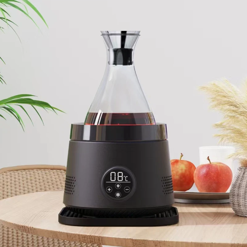 Рисунок 4 - Пивной шкаф Шкаф для напитков Морозильная