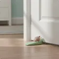 Hedgehog