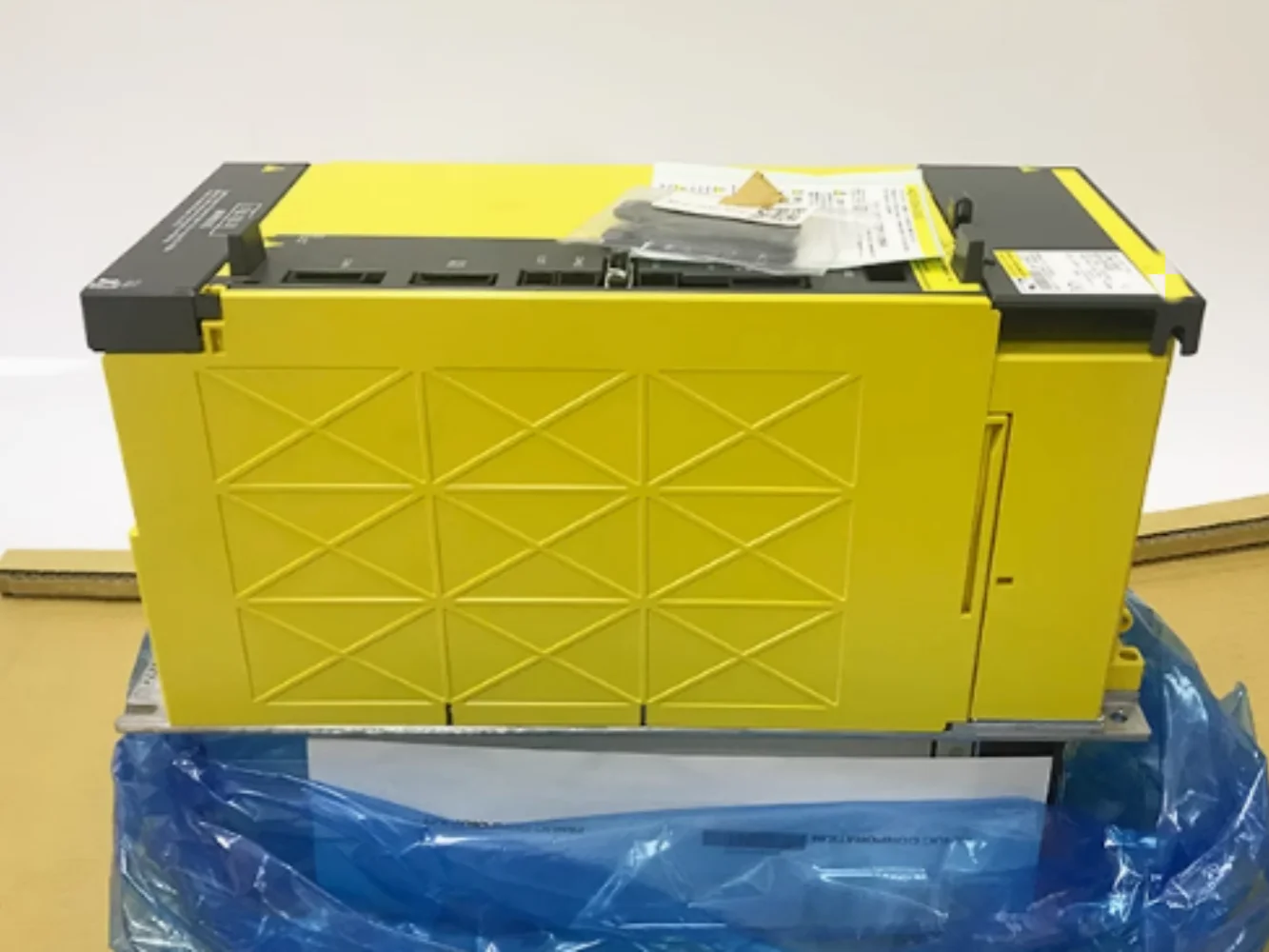 A06B-6250-H045 для модуля